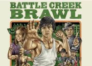 Sinopsis Film Battle Creek Brawl
