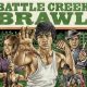 Sinopsis Film Battle Creek Brawl