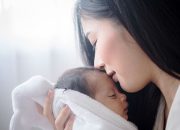Langkah-Langkah Merawat Bayi Baru Lahir Bagi Ibu-ibu Pemula