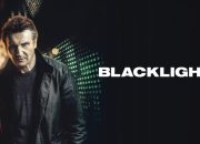 Sinopsis Film Blacklight: Pengkhianatan Liam Neeson di Balik Badge FBI Tayang di Bioskop Trans TV Malam Ini