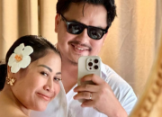 Suami Boiyen Terancam Dilaporkan Polisi, Kasus Dana Investasi Rp 400 Juta Masuk Tahap Somasi