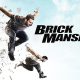 Sinopsis Film Brick Mansions