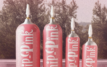 Kemenkes Imbau Warga Tak Salahgunakan Gas N2O Usai Kasus Kematian Influencer Lula Lahfah