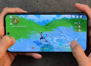 Honor Win Resmi Hadir, HP Gaming Baterai 10.000 mAh dengan Fan Cooler Internal