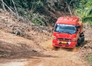 Pertamina Tutup Satgas Nataru 2025/2026, Pasokan BBM dan LPG di Sumbagut Tetap Aman