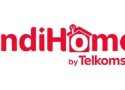 Indihome gangguan hari ini