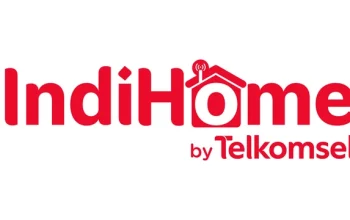Indihome Tumbang, Telkomsel Akui Ada Gangguan Layanan Data Nasional