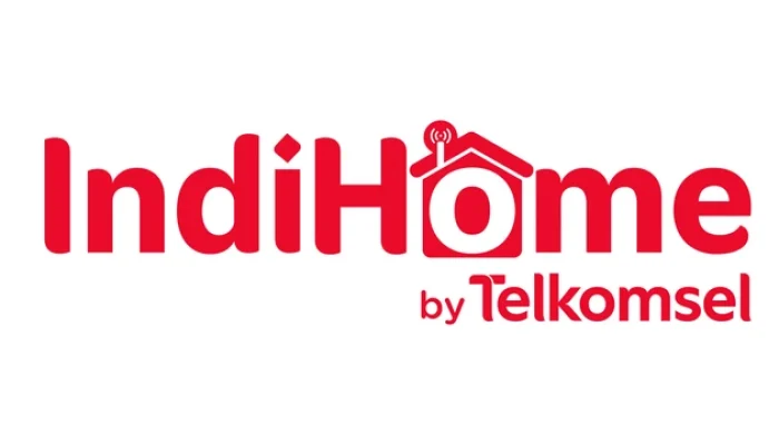 Indihome Tumbang, Telkomsel Akui Ada Gangguan Layanan Data Nasional