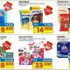 Promo Murah Meriah Indomaret weekend