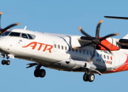 Pencarian Pesawat Indonesia Air Transport di Maros Diperluas, Basarnas Tambah Personel dan Drone