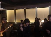 Jerome Kurnia Ricecooker