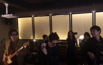 Jerome Kurnia Ricecooker