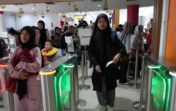 face recognition KAI