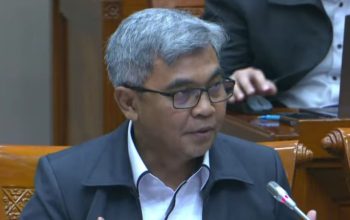Ketua KPK Ungkap Modus OTT Berubah, Pelaku Korupsi Kini Gunakan Pola Layering