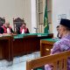 Tukimin dituntut korupsi BOS SPP