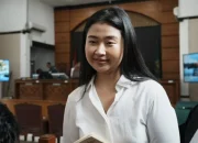 Vonis Percobaan Laras Faizati: Dari Unggahan Media Sosial hingga Ujian Kebebasan Berekspresi