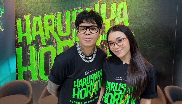 Selebgram dan Penyanyi Lula Lahfah Meninggal Dunia, Berikut Profil dan Perjalanan Kariernya