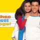 Sinopsis Film Mujhse Dosti Karoge