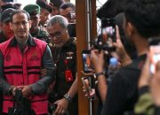 pengadaan Chromebook Kemendikbudristek