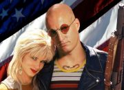 Sinopsis Film Natural Born Killers: Kisah Woody Harrelson Mencari Sensasi dari Aksi Kejahatan Tayang di Bioskop Trans TV Selasa 22 Juli 2025 Malam Ini