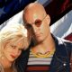 Sinopsis Film Natural Born Killers