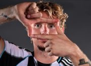 Belanja Transfer Sepak Bola Dunia Pecah Rekor pada 2025, Tembus Rp 219 Triliun