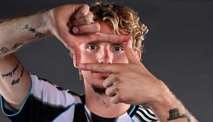 Belanja Transfer Sepak Bola Dunia Pecah Rekor pada 2025, Tembus Rp 219 Triliun