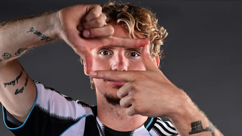 belanja transfer sepak bola dunia 2025