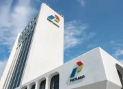 Pertamina Pastikan Tak Ada PHK Usai Merger Tiga Anak Usaha Hilir