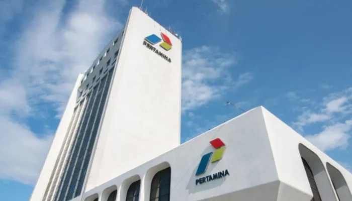 Pertamina Pastikan Tak Ada PHK Usai Merger Tiga Anak Usaha Hilir