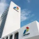 merger Pertamina