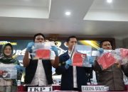 pembunuhan anak di Cilegon