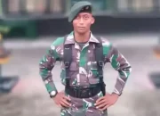 Pratu Farkhan Sauqi Marpaung