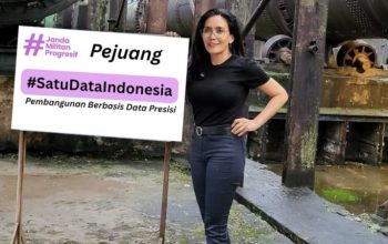 PDIP Nilai Rencana Pemanggilan Rieke Diah Pitaloka oleh KPK Upaya Pembungkaman Kader Kritis