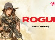 Sinopsis Film Rogu