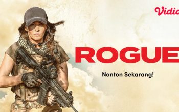 Sinopsis Film Rogu