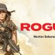 Sinopsis Film Rogu