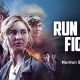 Sinopsis Film Run Hide Fight
