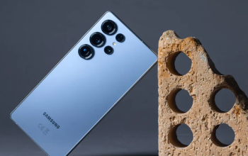 Samsung Galaxy S26 Dikabarkan Dukung Komunikasi Satelit, Ini Bocoran Fitur dan Spesifikasinya