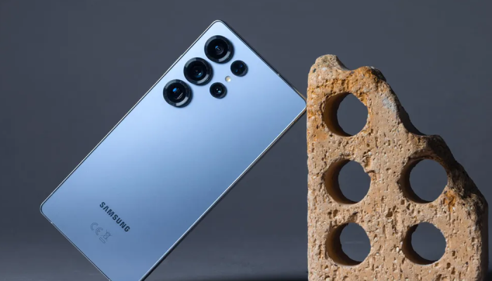 Samsung Galaxy S26 Dikabarkan Dukung Komunikasi Satelit, Ini Bocoran Fitur dan Spesifikasinya