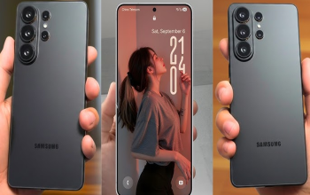 Samsung Galaxy S26, Galaxy A37, dan Galaxy A57 Bocor: Spesifikasi Lengkap dan Perkiraan Harga 2026