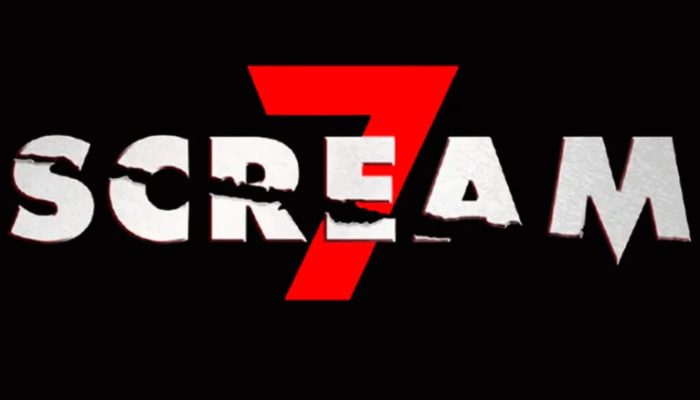 Daftar Film Bioskop Tayang Februari 2026: Scream 7 sampai Drama Wuthering Heights