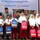 Program Bersekolah Gratis Sumut