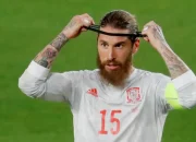 Sergio Ramos Dikabarkan Selangkah Lagi Akuisisi Sevilla Senilai Rp 8,9 Triliun