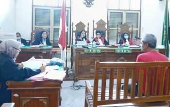 perdagangan beruang madu