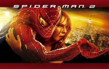 Sinopsis Film Spiderman 2: Kisah Tobey Maguire Hentikan Teror Octopus Tayang di Bioskop Trans TV
