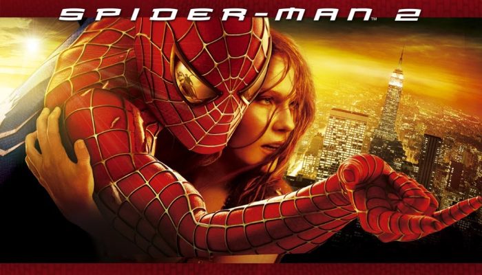 Sinopsis Film Spiderman 2: Kisah Tobey Maguire Hentikan Teror Octopus Tayang di Bioskop Trans TV