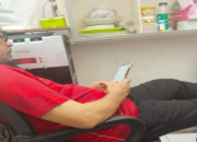 Terpidana Korupsi Ilyas Sitorus Dipindahkan ke Lapas Nusakambangan, Rutan Medan Perketat Keamanan