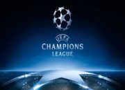 Liga Champions 2025/26