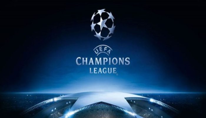 Fase Liga Liga Champions 2025/26 Berakhir, Ini Daftar 24 Tim Lolos ke Babak Gugur